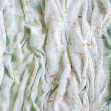 Translation missing: ms.sections.featured_product.gallery_thumbnail_alt