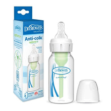 Translation missing: ms.sections.featured_product.gallery_thumbnail_alt