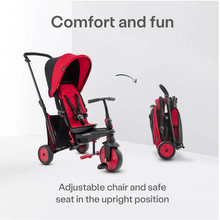 Translation missing: ms.sections.featured_product.gallery_thumbnail_alt