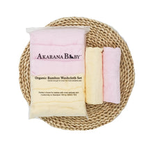Translation missing: ms.sections.featured_product.gallery_thumbnail_alt