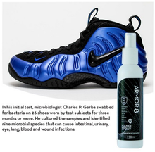 Translation missing: ms.sections.featured_product.gallery_thumbnail_alt