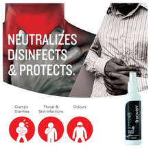 Translation missing: ms.sections.featured_product.gallery_thumbnail_alt