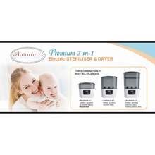 Translation missing: ms.sections.featured_product.gallery_thumbnail_alt