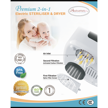 Translation missing: ms.sections.featured_product.gallery_thumbnail_alt