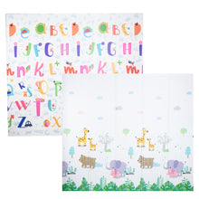 Translation missing: ms.sections.featured_product.gallery_thumbnail_alt