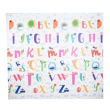 Translation missing: ms.sections.featured_product.gallery_thumbnail_alt