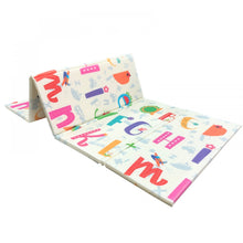 Translation missing: ms.sections.featured_product.gallery_thumbnail_alt