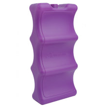 Translation missing: ms.sections.featured_product.gallery_thumbnail_alt