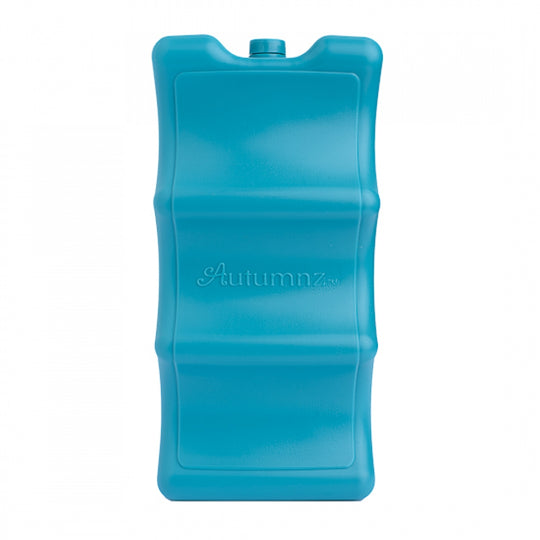 Autumnz Contoured Ice Pack