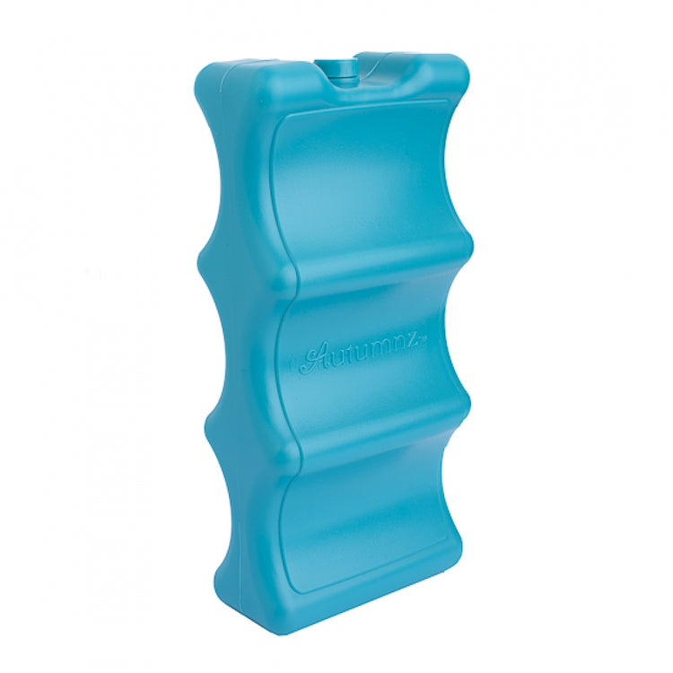 Autumnz Contoured Ice Pack