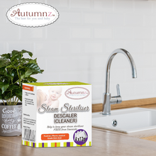 Translation missing: ms.sections.featured_product.gallery_thumbnail_alt