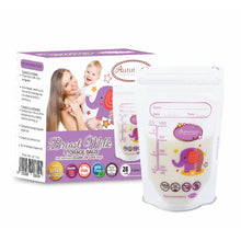 Translation missing: ms.sections.featured_product.gallery_thumbnail_alt