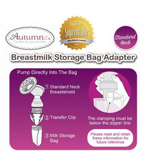 Translation missing: ms.sections.featured_product.gallery_thumbnail_alt