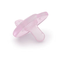 Translation missing: ms.sections.featured_product.gallery_thumbnail_alt