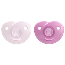 Translation missing: ms.sections.featured_product.gallery_thumbnail_alt