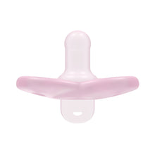 Translation missing: ms.sections.featured_product.gallery_thumbnail_alt