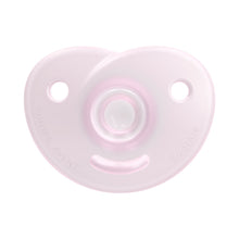 Translation missing: ms.sections.featured_product.gallery_thumbnail_alt