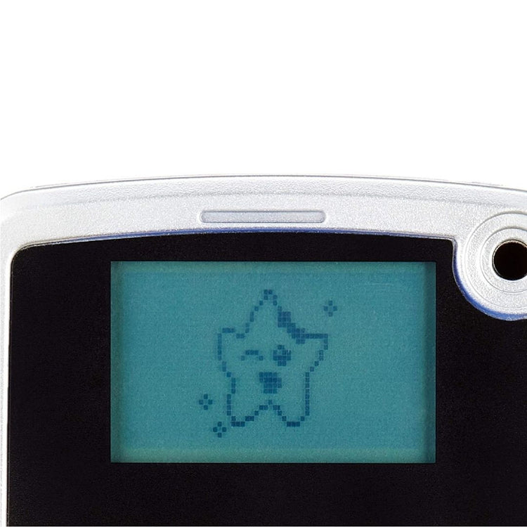 Little Tikes Little Baby Bum Sing-Along Phone