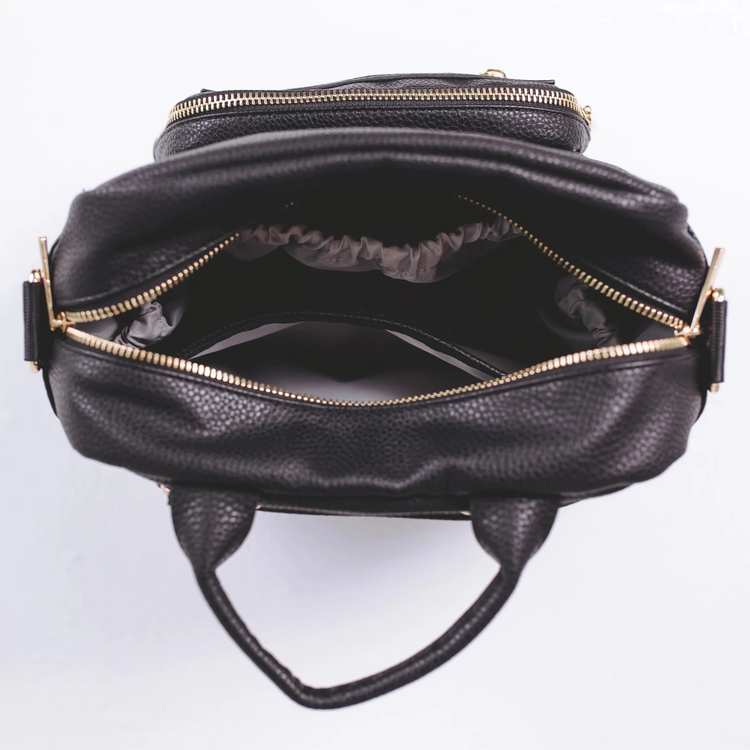 Jae Ko Award Winning Mini Diaper Bag