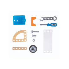 Translation missing: ms.sections.featured_product.gallery_thumbnail_alt