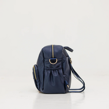 Translation missing: ms.sections.featured_product.gallery_thumbnail_alt