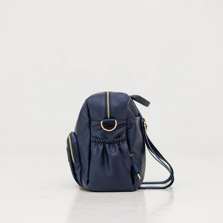 Jae Ko Award Winning Mini Diaper Bag