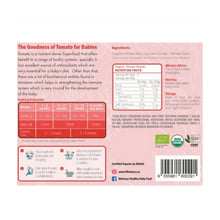 Translation missing: ms.sections.featured_product.gallery_thumbnail_alt