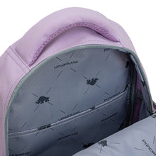 Translation missing: ms.sections.featured_product.gallery_thumbnail_alt