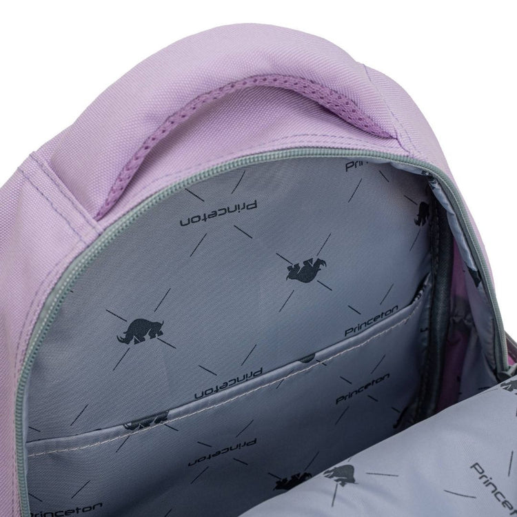 Princeton Junior School Bag
