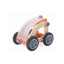 Translation missing: ms.sections.featured_product.gallery_thumbnail_alt