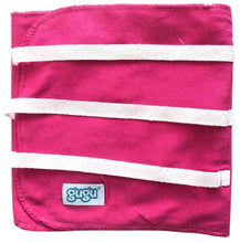 Translation missing: en.sections.featured_product.gallery_thumbnail_alt