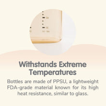 Translation missing: ms.sections.featured_product.gallery_thumbnail_alt