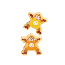 Translation missing: ms.sections.featured_product.gallery_thumbnail_alt