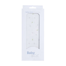 Translation missing: ms.sections.featured_product.gallery_thumbnail_alt