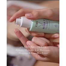 Translation missing: ms.sections.featured_product.gallery_thumbnail_alt