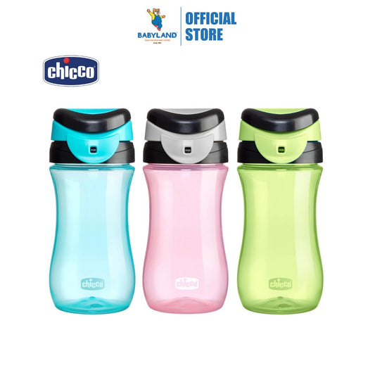 Chicco Kids Cup (2y+) (350ml)