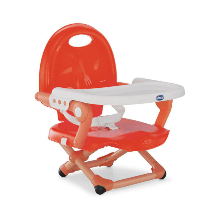 Chicco Pocket Snack Booster Seat (6m+)