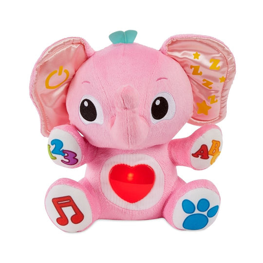 Little Tikes My Buddy - Lalaphant