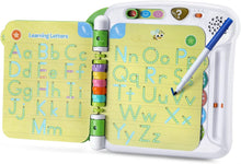 Translation missing: en.sections.featured_product.gallery_thumbnail_alt