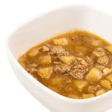 Translation missing: ms.sections.featured_product.gallery_thumbnail_alt