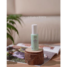 Translation missing: ms.sections.featured_product.gallery_thumbnail_alt