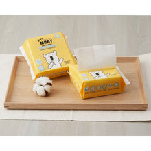 Translation missing: ms.sections.featured_product.gallery_thumbnail_alt