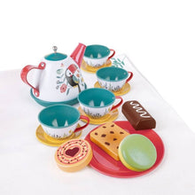 Translation missing: ms.sections.featured_product.gallery_thumbnail_alt