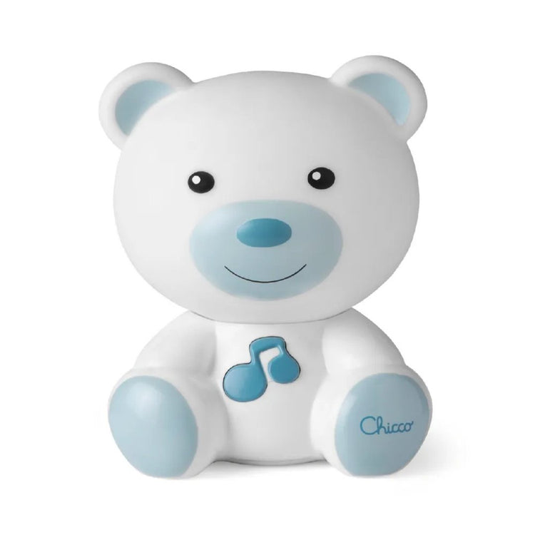 Chicco Toy Dreamlight - Blue/ Pink