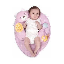 Translation missing: ms.sections.featured_product.gallery_thumbnail_alt