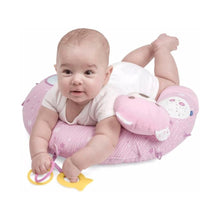 Translation missing: ms.sections.featured_product.gallery_thumbnail_alt