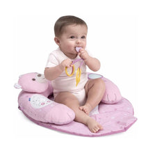 Translation missing: ms.sections.featured_product.gallery_thumbnail_alt