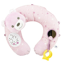 Translation missing: ms.sections.featured_product.gallery_thumbnail_alt