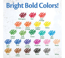 Translation missing: ms.sections.featured_product.gallery_thumbnail_alt