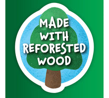 Translation missing: ms.sections.featured_product.gallery_thumbnail_alt